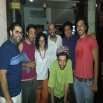 Terez sliman sur yala.fm